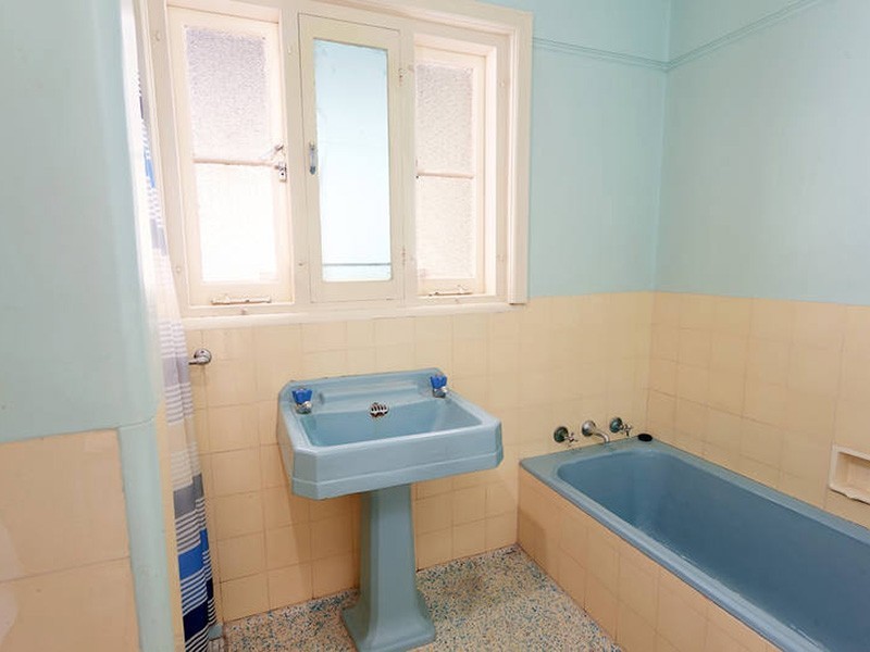 3 Spey Road, Applecross WA 6153