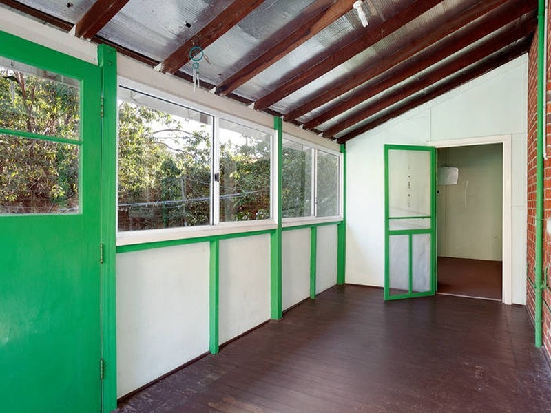 3 Spey Road, Applecross WA 6153