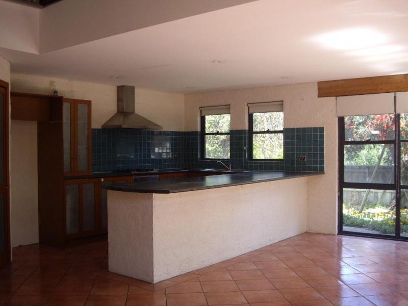 65 Moss Street, East Fremantle WA 6158