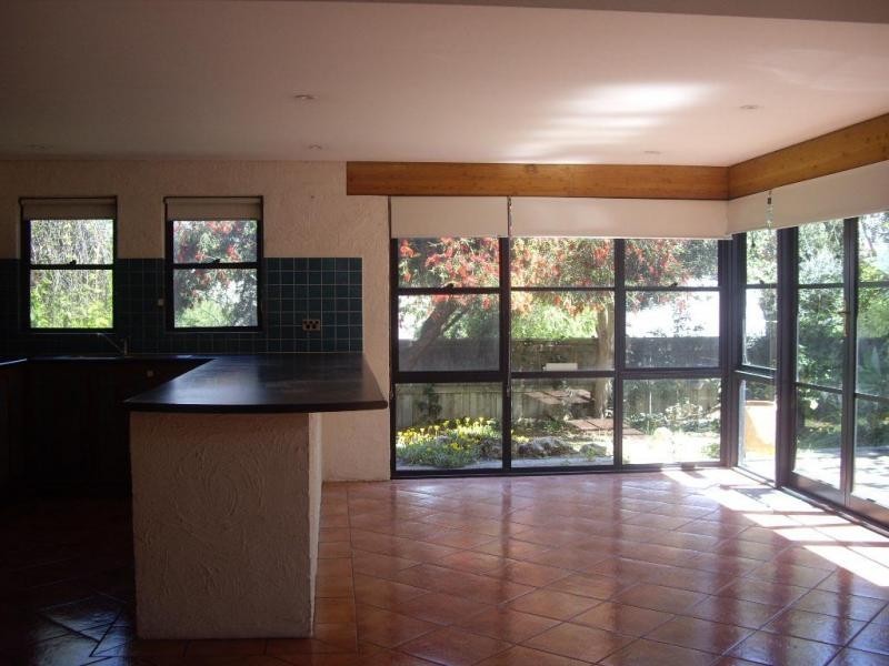 65 Moss Street, East Fremantle WA 6158