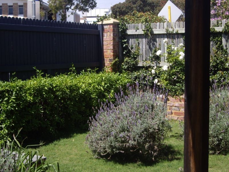 65 Moss Street, East Fremantle WA 6158