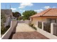 22b Searle Rd, Ardross WA 6153
