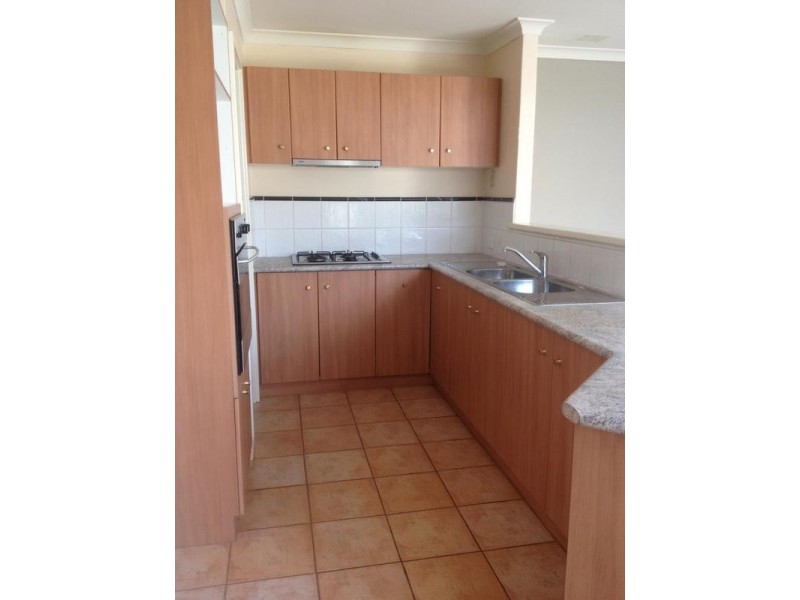 4/9 Groves Avenue, Attadale WA 6156