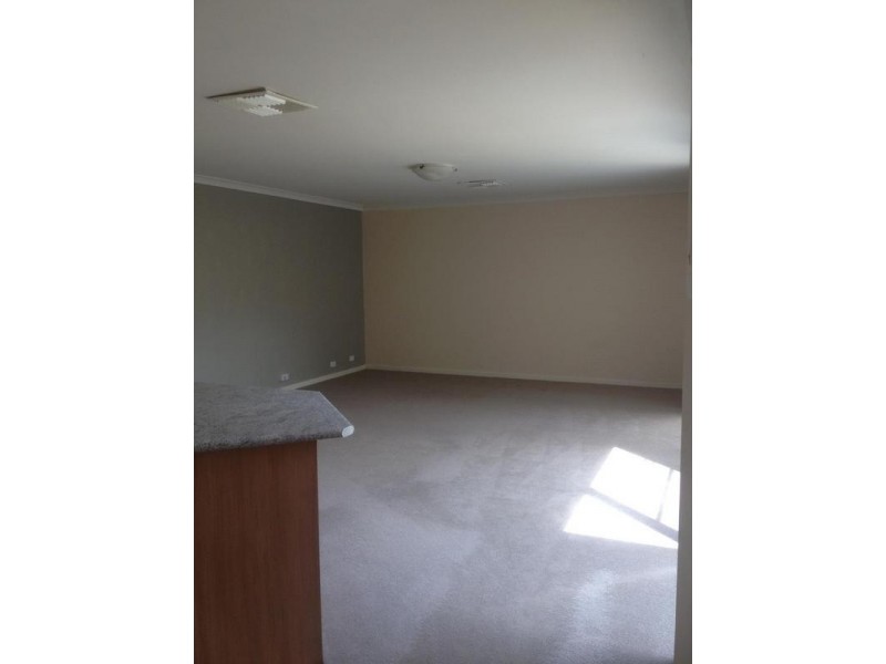 4/9 Groves Avenue, Attadale WA 6156