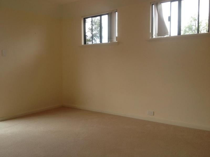 4/9 Groves Avenue, Attadale WA 6156