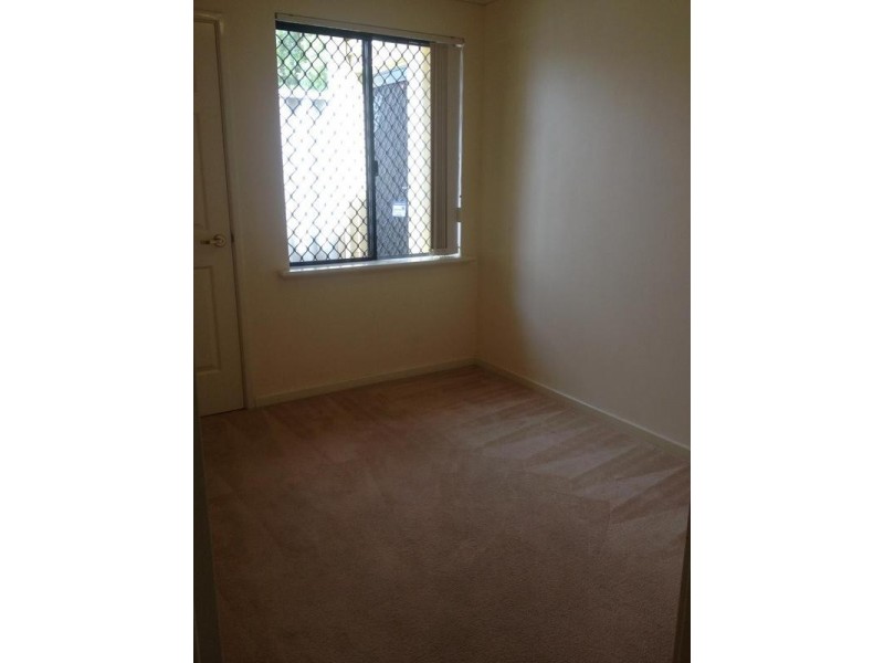 4/9 Groves Avenue, Attadale WA 6156