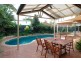 24 Connelly Way, Booragoon WA 6154