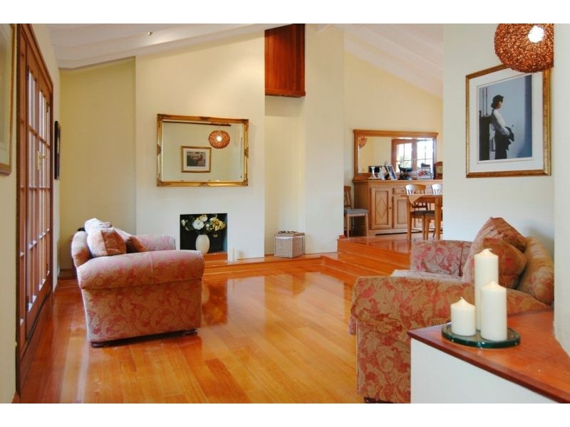 24 Connelly Way, Booragoon WA 6154