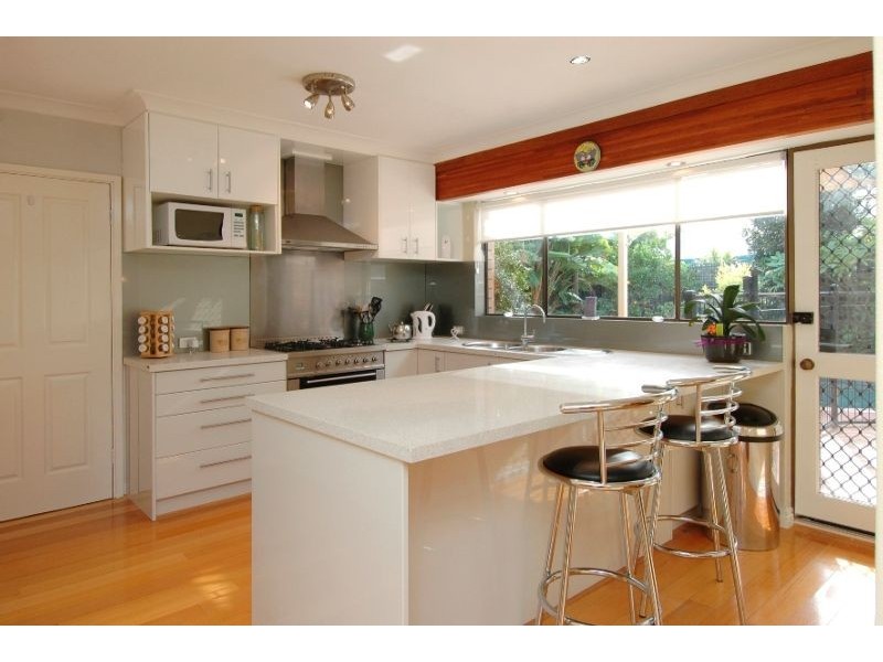 24 Connelly Way, Booragoon WA 6154