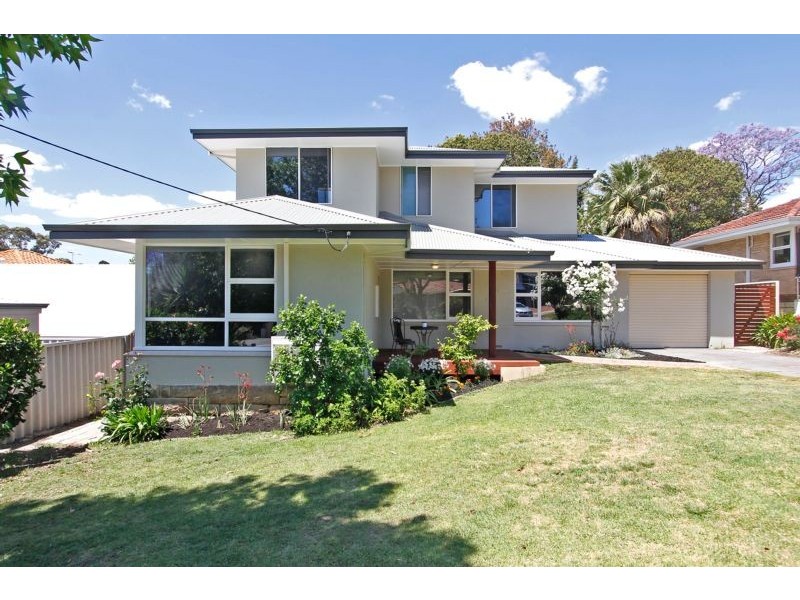 28 Blaven Way, Ardross WA 6153