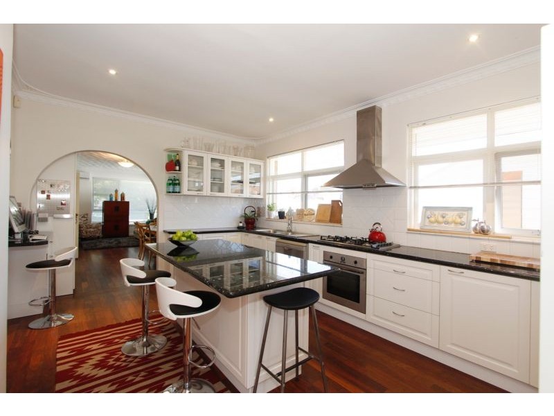 28 Blaven Way, Ardross WA 6153