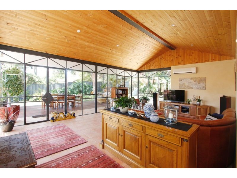 28 Blaven Way, Ardross WA 6153