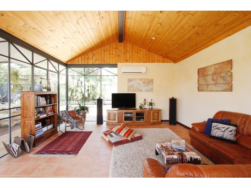 28 Blaven Way, Ardross WA 6153