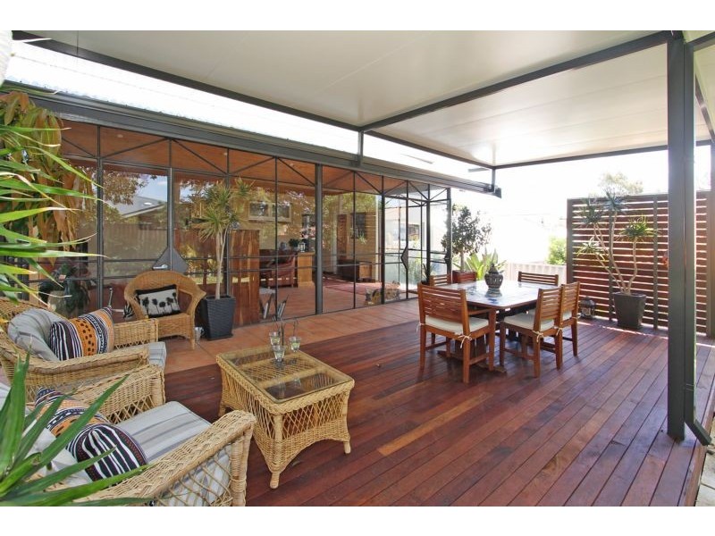 28 Blaven Way, Ardross WA 6153