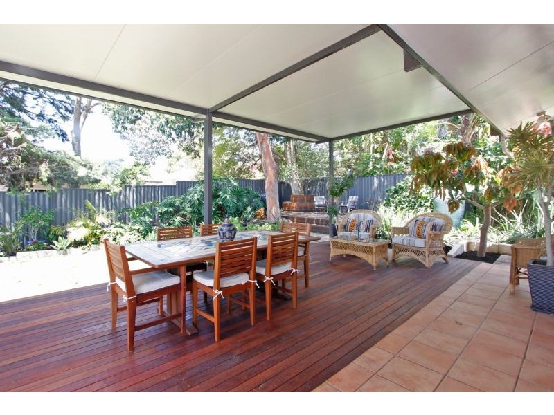 28 Blaven Way, Ardross WA 6153