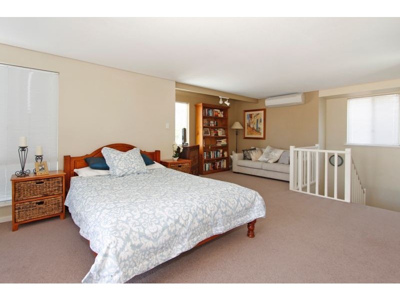 28 Blaven Way, Ardross WA 6153