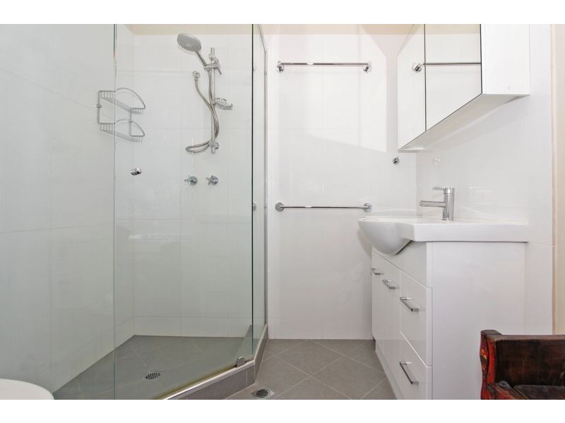 28 Blaven Way, Ardross WA 6153