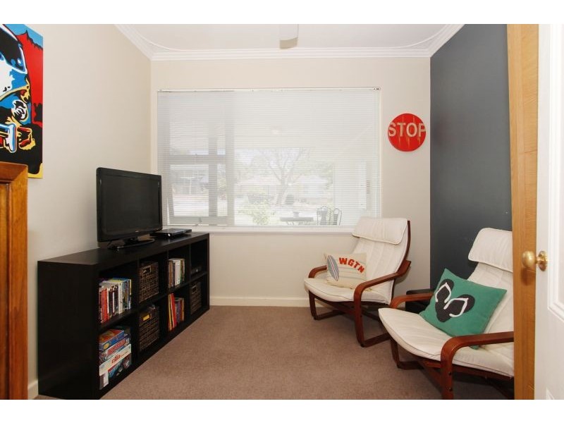 28 Blaven Way, Ardross WA 6153