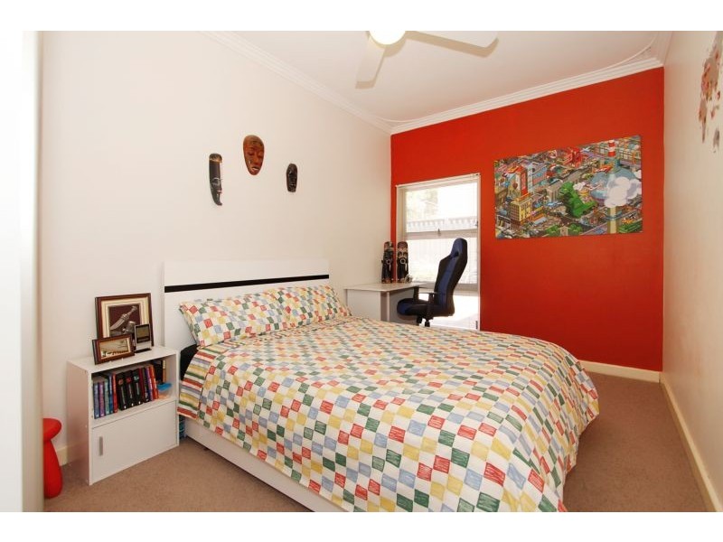 28 Blaven Way, Ardross WA 6153