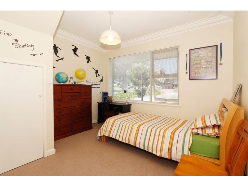 28 Blaven Way, Ardross WA 6153