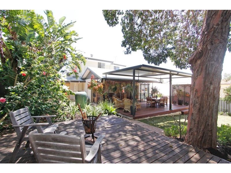 28 Blaven Way, Ardross WA 6153