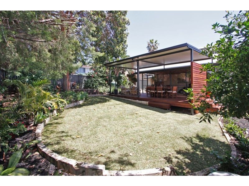 28 Blaven Way, Ardross WA 6153