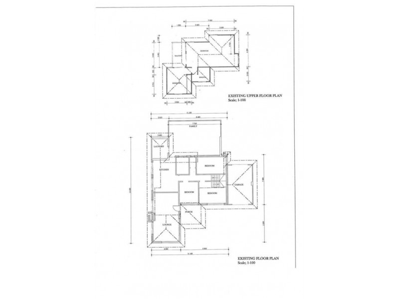 28 Blaven Way, Ardross WA 6153
