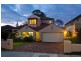 6 Oxford St, Kensington WA 6151
