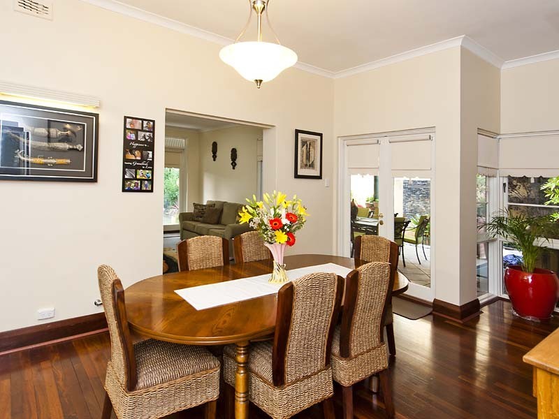 6 Oxford St, Kensington WA 6151