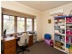 6 Oxford St, Kensington WA 6151