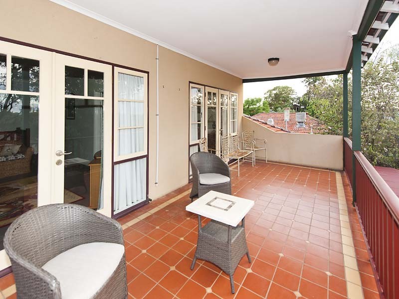 6 Oxford St, Kensington WA 6151