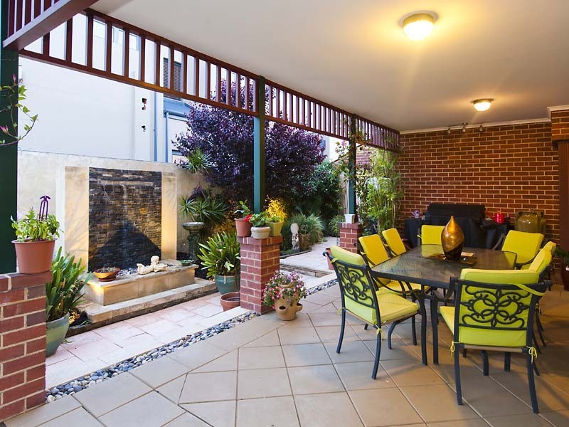 6 Oxford St, Kensington WA 6151