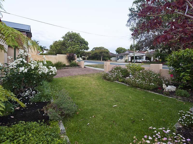 6 Oxford St, Kensington WA 6151