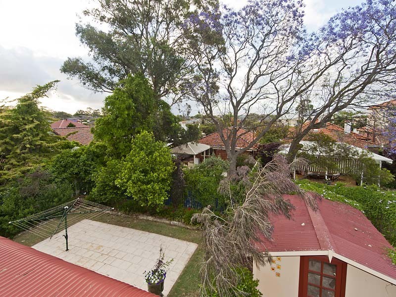 6 Oxford St, Kensington WA 6151