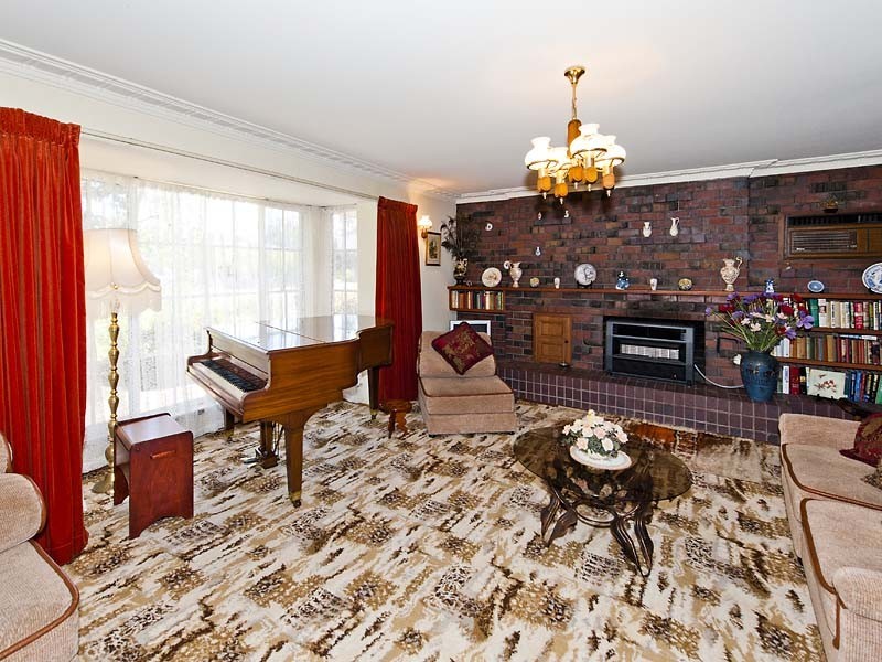 9 Congdon Way, Booragoon WA 6154