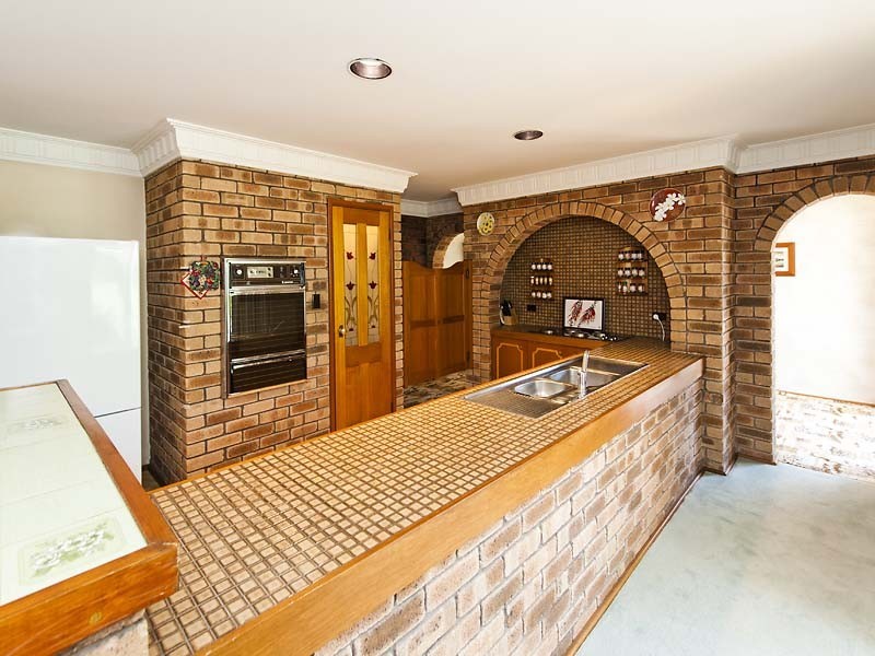 9 Congdon Way, Booragoon WA 6154