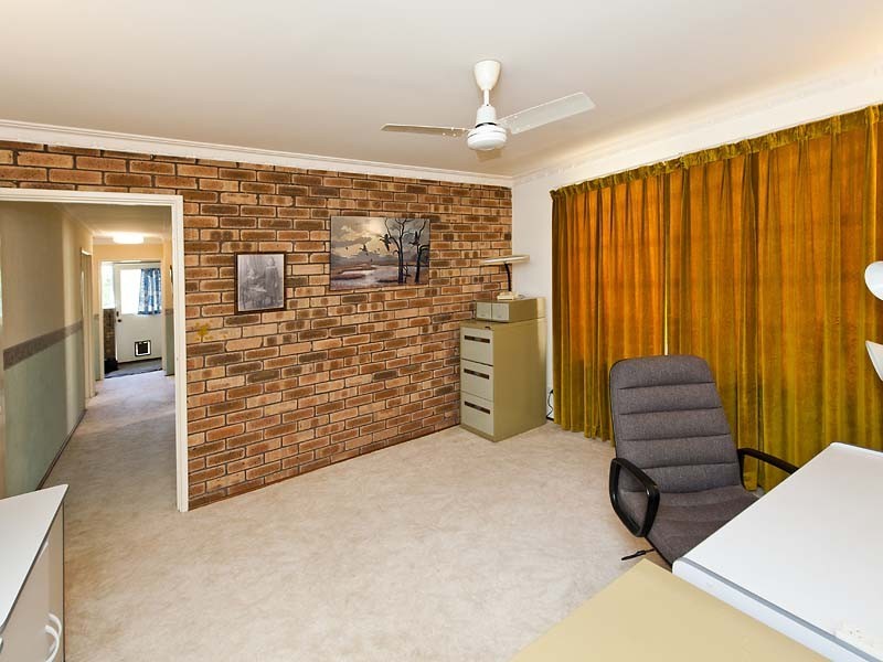 9 Congdon Way, Booragoon WA 6154