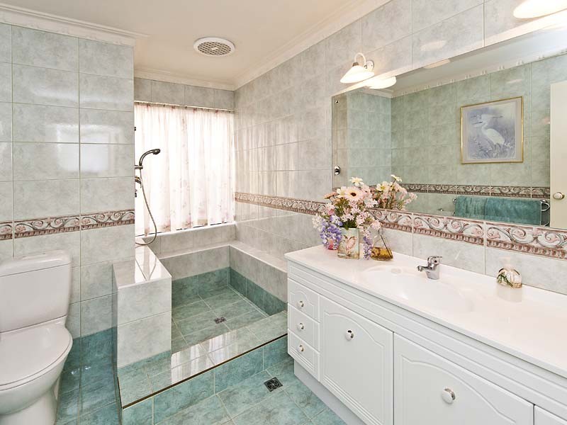 9 Congdon Way, Booragoon WA 6154