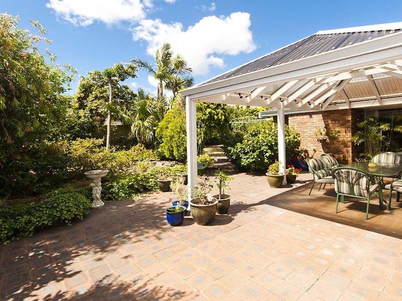 9 Congdon Way, Booragoon WA 6154