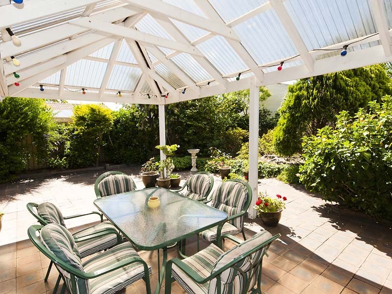 9 Congdon Way, Booragoon WA 6154