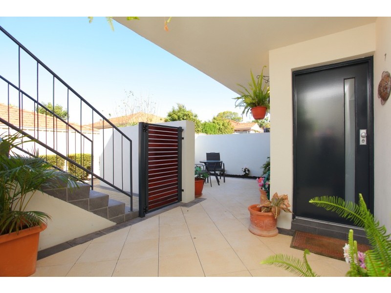 7/446 Canning Hwy, Attadale WA 6156