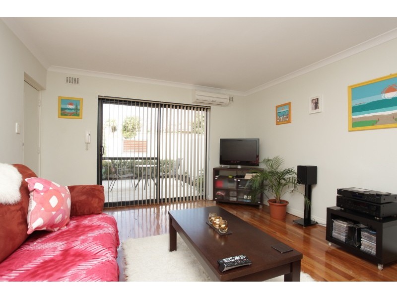 7/446 Canning Hwy, Attadale WA 6156