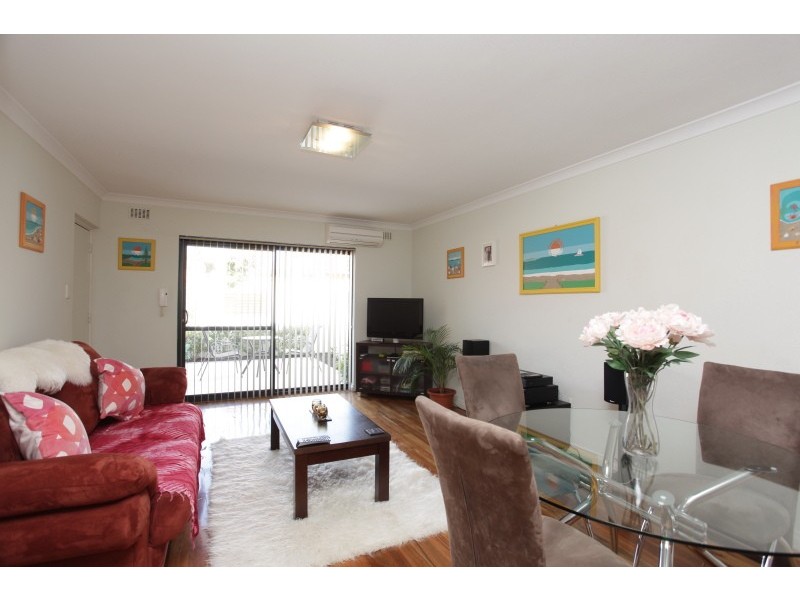 7/446 Canning Hwy, Attadale WA 6156