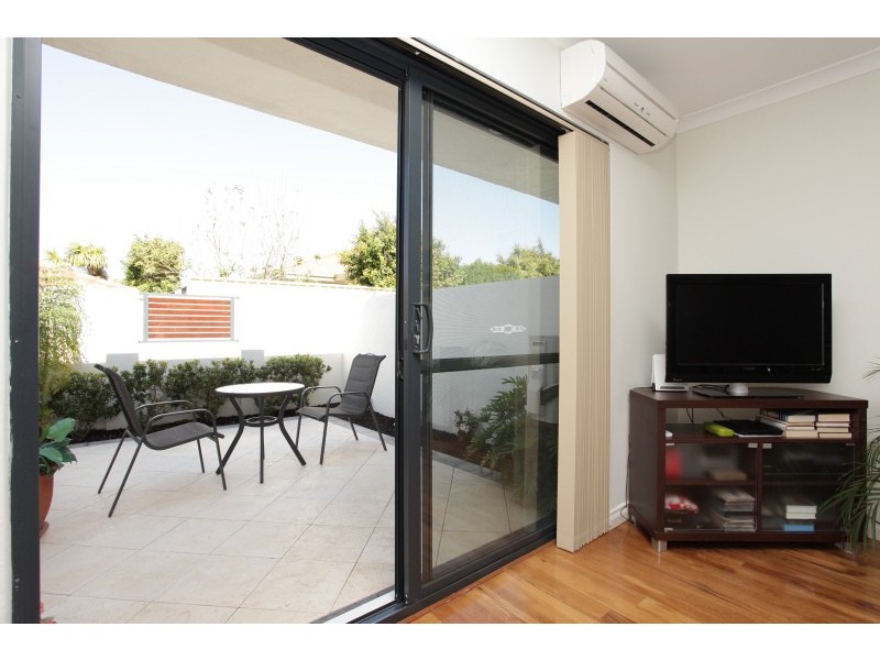 7/446 Canning Hwy, Attadale WA 6156