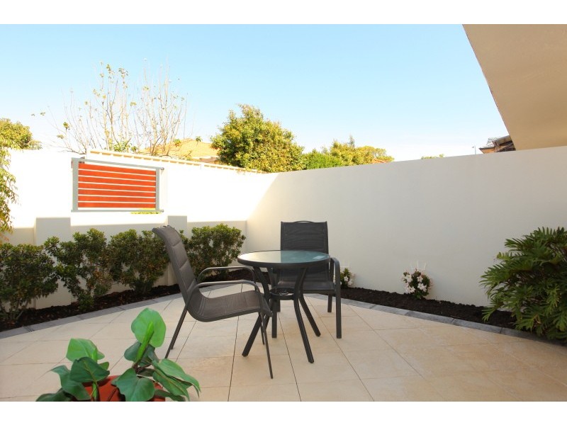 7/446 Canning Hwy, Attadale WA 6156