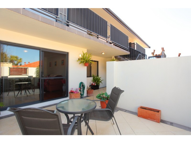 7/446 Canning Hwy, Attadale WA 6156