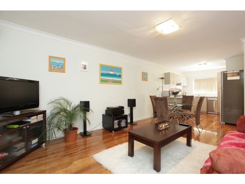 7/446 Canning Hwy, Attadale WA 6156