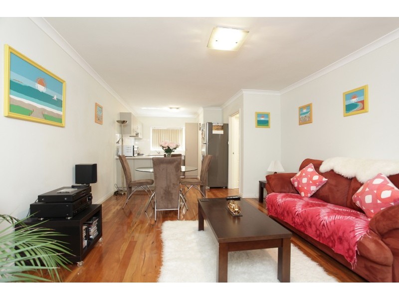 7/446 Canning Hwy, Attadale WA 6156