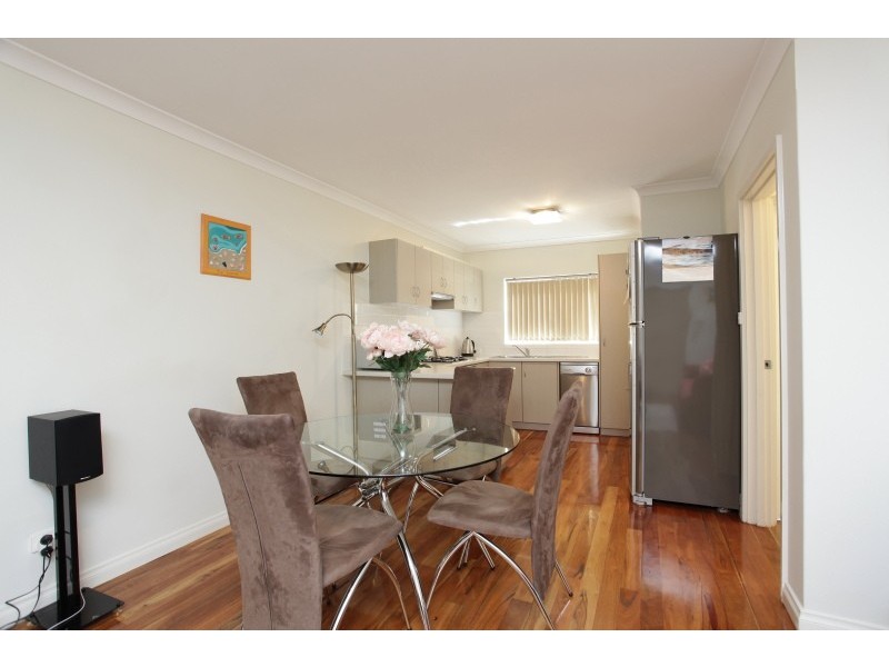 7/446 Canning Hwy, Attadale WA 6156