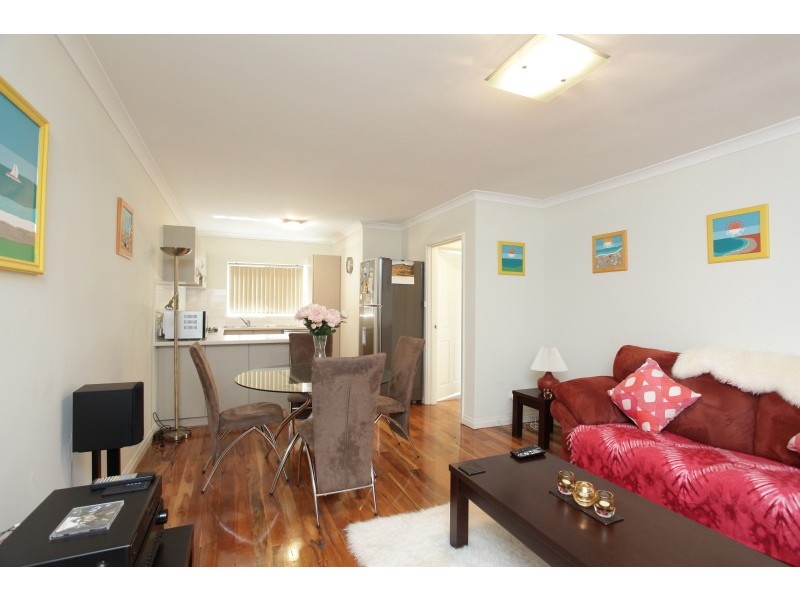 7/446 Canning Hwy, Attadale WA 6156